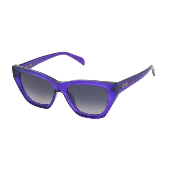 NWT TOUS STOB85 03GB Sunglasses - Picture 1 of 2